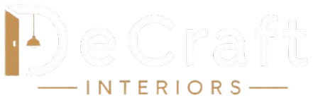 DeCraft Interiors